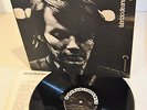 LP 33 fabrizio de andrè vol. 8 1975 produttori associati palp54 italia