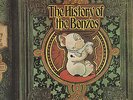 THE BONZO DOG DOO DAH BAND-The History Of The Bonzos- 1974 UK 2xLP - FREE UK P+P