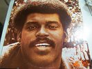 CEASAR FRAZIER 75 LP WESTBOUND 70's soul funk VG++