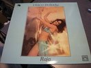 Raja Zahr Disco Balady Lebanon Disco Samples EX+MP3 GVDL369