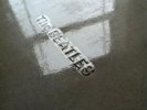 THE BEATLES White Album LP Vinyl Record Album UK RARE MONO TOP OPENER HIDDEN TRK