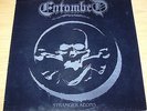 ENTOMBED,STRANGER AEONS.12
