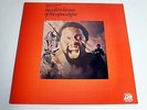 Eugene McDaniels - Headless Heroes Of The Apocalypse-LP/Vinyl/Record
