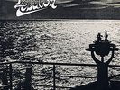 Zebulon - Zebulon (1980, Pollux)  Prog Germany