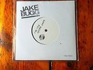 Jake Bugg What Doesn't Kill You Limited White Label 7