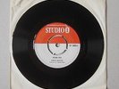 MARCIA GRIFFITHS - HOUND DOG - STUDIO 1 - SKA - ROCKSTEADY - LISTEN