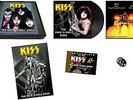 Kiss - The Rock N' Roll Kings 10