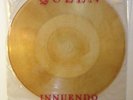 QUEEN - 12