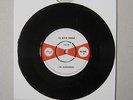 CLARENDONIANS - I'LL NEVER CHANGE - ISLAND - SKA - ROCKSTEADY - LISTEN