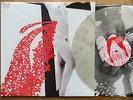 THE DISTILLERS - Coral Fang LP CLEAR Punk RANCID Spinnerette US BOMBS Donnas RAR