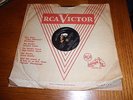 ELVIS PRESLEY-Teddy Bear/Loving You-RCA Victor 20-7000-E-