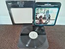 PULP - Different Class(UK 1995 1ST PRESS VINYL ALBUM / 12 SLEEVES / EX+ VINYL)
