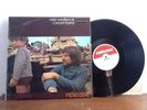Mike Westbrook Concert Band  Release  LP Excellent Condition Deram 1969
