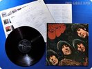BEATLES 