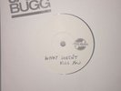 Jake Bugg 'What Doesn't Kill You' 7 Inch