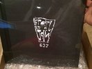 Pearl Jam Vault 3 Vinyl Fan Club Release Constitution Hall 9/19/98 SEALED Record