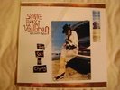 Stevie Ray Vaughan & Double Trouble - The Sky Is Crying  Original 1990 LP Epic