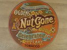 SMALL FACES NUT GONE FLAKE  LP