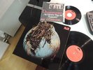 DROSSELBART - SAME Orig. 1st Press Polydor 1970 HOLY GRAIL