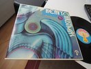 HEAVY CHRISTMAS SAMPLER 1971 MINT KRAUTROCK MONSTER