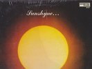 Orig SUNSHYNE In A Very Special Way LP Private MA Soul Funk EX Condition Shrink