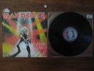 IRON MAIDEN-MAIDEN JAPAN 12