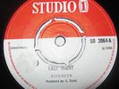 STUDIO 1 - Last Night/Ya Ho - VICEROYS - (Coxsone / Studio One)