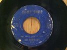 DEE EDWARDS Detroit northern soul funk 45 Why Can't There Be Love   Bump Shop