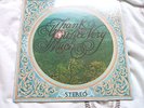 Endle St Cloud, Thank You......original International Artists psych, sealed