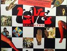 LOVE revisited LP Sealed EKS-74058 Vinyl 1968 Arthur Lee Psych