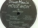 HOUZ MON -3- getto houz 12