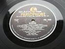 THE BEATLES ORIG  1966  REVOLVER  RARE THAILAND  PRESSING WITH SOLD IN U.K. TEXT