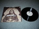 Ian Matthews Tigers Will Survive Vertigo Swirl Original 1972 UK LP