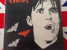 The Cramps - Sunglasses After Dark 7