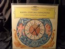 M. Ravel - L´Heure Espagnole / Maazel