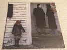 Brand New - The Devil And God Are Raging Inside Me 2X LP - White Vinyl