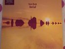 KATE BUSH - AERIAL double album heavyweight vinyl LP with BOOKLET