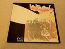 LED ZEPPELIN II 2 LP Vinyl Record Album EX+ Gatefold Sleeve UK press