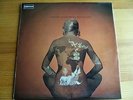 DERAM DML1038 1969 MONO 12