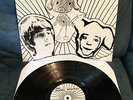 The Moldy Peaches - The Moldy Peaches (Mint UK 2001 VINYL LP)