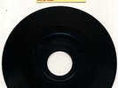 1998 METALLICA JUKEBOX 7