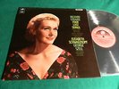 SAX 5258 S/c -STRAUSS -FOUR LAST SONGS+ SCHWARZKOPF /SZELL -SUPERB  Ex++ / Ex+