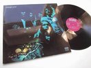 ORANGE PEEL - SAME / 100% ORIG 1970 LP BELLAPHON BLPS 19036 RARE KRAUT MONSTER