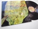 OUT OF FOCUS - SAME / 100% ORIG 1971 LP KUCKUCK 2375 010  HEAVY KRAUT