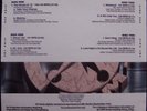 VARIOUS x-mix issue #31 thirty one 2 LP Mint- WLP XM 31 House Vinyl 1995