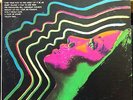 MARTIN DENNY exotic moog LP Mint- LST-7621 Vinyl 1969 Exotica Record