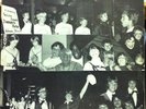 MINNESOTA BOYCHOIR BOY CHOIR s/t debut LP VG+ Private Boys Midwest Rare