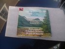 ASD 3199   IDA HAENDEL PLAYS SIBELIUS BERGLUND