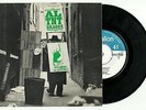 AL TNT BRAGGS EP VOCALION NORTHERN SOUL R&B MOD