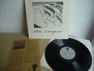 DA CAPO SAME LP IN UNPLAYED MINT CONDITION